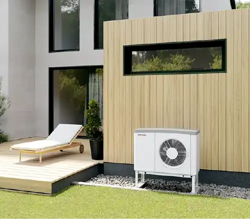 Modern-Heat-Pump.webp