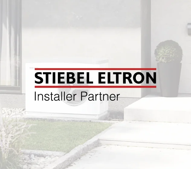 Stiebel-Installer-Partner-Image-Gretco-02-1.webp